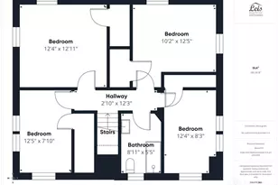 635 N Broadway St, Greenville, OH 45331 - Photo 39