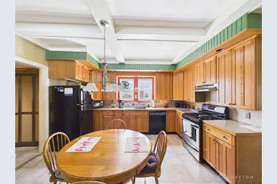 635 N Broadway Street, Greenville, OH 45331 - Photo 13