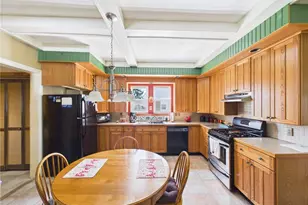 635 N Broadway St, Greenville, OH 45331 - Photo 13