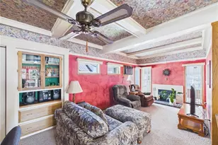 635 N Broadway St, Greenville, OH 45331 - Photo 17