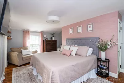 616 Garden Road, Oakwood, OH 45419 - Photo 19