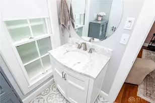 616 Garden Rd, Oakwood, OH 45419 - Photo 27