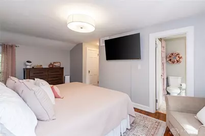 616 Garden Road, Oakwood, OH 45419 - Photo 21