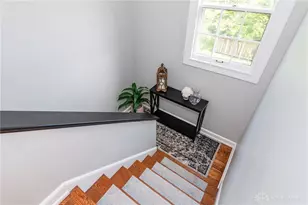 616 Garden Rd, Oakwood, OH 45419 - Photo 33