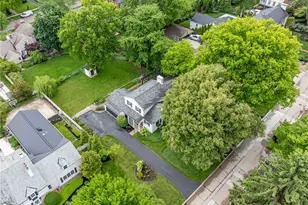 616 Garden Rd, Oakwood, OH 45419 - Photo 41