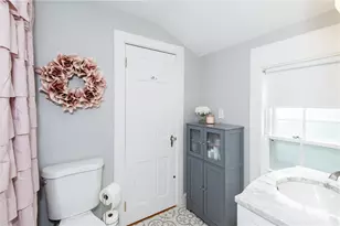 616 Garden Rd, Oakwood, OH 45419 - Photo 25