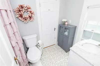 616 Garden Road, Oakwood, OH 45419 - Photo 23