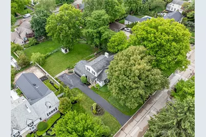 616 Garden Road, Oakwood, OH 45419 - Photo 39