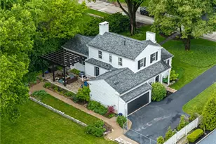 616 Garden Rd, Oakwood, OH 45419 - Photo 43