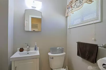 1309 Aldrich Avenue, Cincinnati, OH 45231 - Photo 21