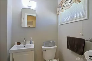 1309 Aldrich Ave, Cincinnati, OH 45231 - Photo 21