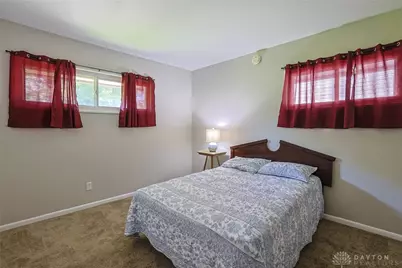 1309 Aldrich Avenue, Cincinnati, OH 45231 - Photo 17