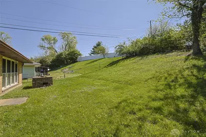 1309 Aldrich Avenue, Cincinnati, OH 45231 - Photo 25
