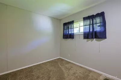 1309 Aldrich Avenue, Cincinnati, OH 45231 - Photo 19