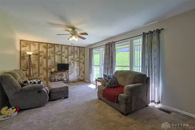 1309 Aldrich Avenue, Cincinnati, OH 45231 - Photo 5