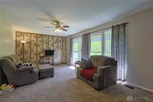 1309 Aldrich Ave, Cincinnati, OH 45231 - Photo 5