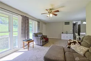 1309 Aldrich Ave, Cincinnati, OH 45231 - Photo 7