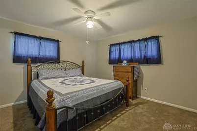 1309 Aldrich Avenue, Cincinnati, OH 45231 - Photo 15