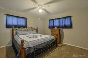 1309 Aldrich Ave, Cincinnati, OH 45231 - Photo 15