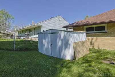 1309 Aldrich Avenue, Cincinnati, OH 45231 - Photo 27