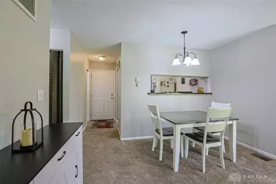 1309 Aldrich Avenue, Cincinnati, OH 45231 - Photo 9