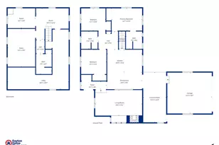 1338 Lemcke Rd, Beavercreek Twp, OH 45434 - Photo 69