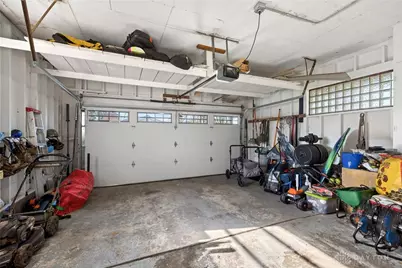 1338 Lemcke Road, Beavercreek Twp, OH 45434 - Photo 47