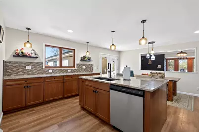 1338 Lemcke Road, Beavercreek Twp, OH 45434 - Photo 21