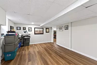 1338 Lemcke Road, Beavercreek Twp, OH 45434 - Photo 41