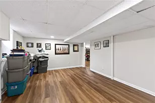 1338 Lemcke Rd, Beavercreek Twp, OH 45434 - Photo 41