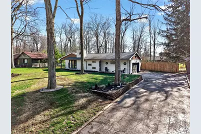 1338 Lemcke Road, Beavercreek Twp, OH 45434 - Photo 61