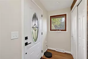 1338 Lemcke Rd, Beavercreek Twp, OH 45434 - Photo 7