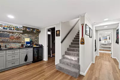 1338 Lemcke Road, Beavercreek Twp, OH 45434 - Photo 37