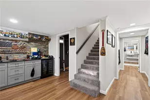 1338 Lemcke Rd, Beavercreek Twp, OH 45434 - Photo 37