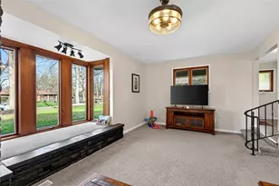 1338 Lemcke Rd, Beavercreek Twp, OH 45434 - Photo 11