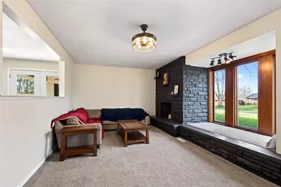 1338 Lemcke Road, Beavercreek Twp, OH 45434 - Photo 15