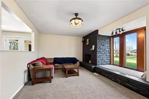 1338 Lemcke Rd, Beavercreek Twp, OH 45434 - Photo 15