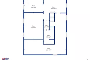 1338 Lemcke Rd, Beavercreek Twp, OH 45434 - Photo 67