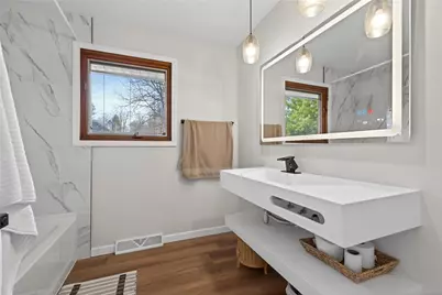 1338 Lemcke Road, Beavercreek Twp, OH 45434 - Photo 31