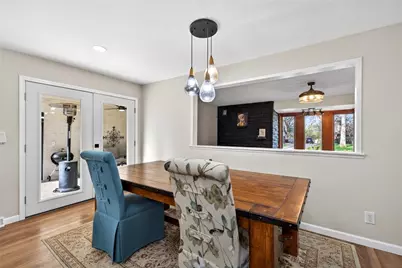 1338 Lemcke Road, Beavercreek Twp, OH 45434 - Photo 19