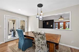 1338 Lemcke Rd, Beavercreek Twp, OH 45434 - Photo 19