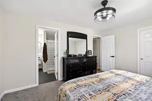 1338 Lemcke Rd, Beavercreek Twp, OH 45434 - Photo 27