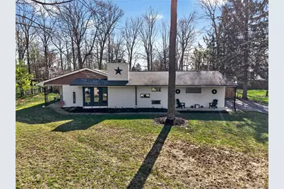 1338 Lemcke Road, Beavercreek Twp, OH 45434 - Photo 59