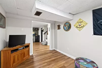 1338 Lemcke Road, Beavercreek Twp, OH 45434 - Photo 39