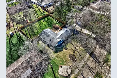 1338 Lemcke Road, Beavercreek Twp, OH 45434 - Photo 65