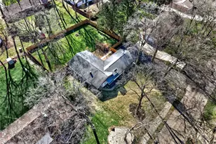 1338 Lemcke Rd, Beavercreek Twp, OH 45434 - Photo 65