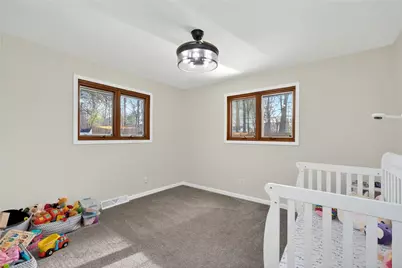 1338 Lemcke Road, Beavercreek Twp, OH 45434 - Photo 33