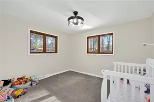 1338 Lemcke Rd, Beavercreek Twp, OH 45434 - Photo 33