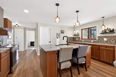 1338 Lemcke Road, Beavercreek Twp, OH 45434 - Photo 17