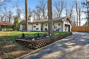 1338 Lemcke Rd, Beavercreek Twp, OH 45434 - Photo 3